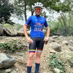 Omar Huertas - @omar.alejo0 - Instagram