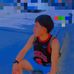 Omar Jhordy Alejo - Facebook
