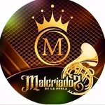 omar malcriadoperla_oficial - @omar_alejo_ - Instagram