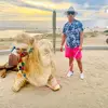 Omar - @omaralejo_ - TikTok
