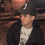 Omar Zavala - @omaralejoszavala - Instagram
