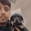 omaralejo28 - @omaralejo28 - TikTok
