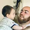 omaralejo71 - @omaralejo71 - TikTok