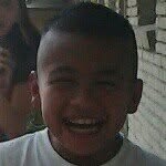 @omaralejo_ - Instagram