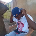 Alizo Omar - Facebook