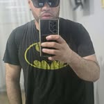 Edwin Omar Alicea - @edwinomaralicea - Instagram