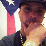Jomil Omar Alicea - @jomilalicea - Instagram