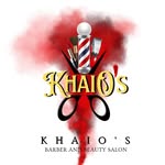 Keishla & Omar Alicea - @khaios.11.11 - Instagram