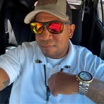 Omar A. Torres Alicea - @yosoyomy360 - Instagram