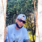 Omar Alicea - @omarcito_tupapa - Instagram