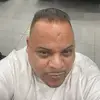 Omar Alicea - @omar.alicea4 - TikTok