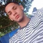 Omar Alicea - @omar.alicea - Instagram