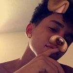 Omar Alicea - @omaralicea_ - Instagram