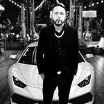 Omar Alicea - @alicea_omar - Instagram