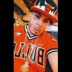 Omar Alicea - @omaralicea0921 - Instagram