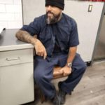 Omar Alicea - @paramedic_pr_ - Instagram