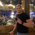 Omar Alicea - @_omaralicea - Instagram