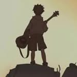 Omar Alicea - @tazmandevil247 - Instagram
