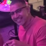 Omar Alicea - @omaralicea79 - Instagram