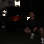 Omar Alicea - @guarionex_413 - Instagram