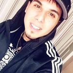 Omar Alicea - @el.f.piketu - Instagram