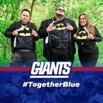Omar Alicea - @kingyts - Instagram
