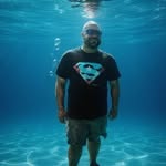 Omar Alicea - @omaroch3nta - Instagram
