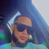 Omar Alicea - @omar.alicea97 - TikTok