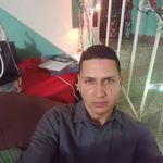 Omar Alicea - @omar.alicea.50 - Instagram