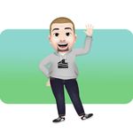 Omar Alicea - @omar.alicea.52 - Instagram