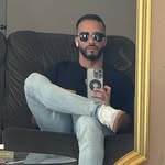 Omar Alicea - @omar._.alicea - Instagram