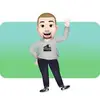 Omar Alicea - @omar.alicea - TikTok
