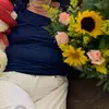 Omar Alicea - @omar.alicea1 - TikTok