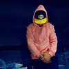 Omar alicea - @omaralicea - TikTok