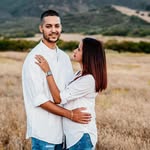 Omar Alicea - @omiialicea - Instagram
