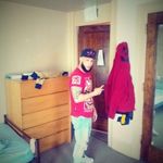 Omar Alicea - @omar.alicea.589 - Instagram