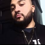 Omar Alicea - Facebook