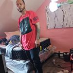 omar alicea - @eliomargraciani5 - Instagram