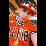 Omar Alicea - Facebook