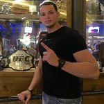 Omar Alicea - @omar_alicea - Instagram