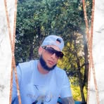 Omar Alicea - Facebook