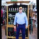Omar Alicea Fernández - @alicea.omar - Instagram