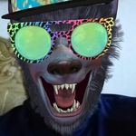 Omar Alicea Ortiz - @omar0834 - Instagram