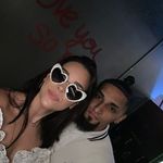 Omar Alicea - @ostin_omar - Instagram