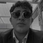 Omar Sabdí Perez Alicea - @omarperez_18 - Instagram