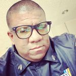 Omar Torres Alicea - @omy360 - Instagram