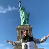 omaralicea15 - @omaralicea15 - TikTok