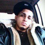 @omaralicea - Instagram