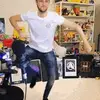 omaralicea - @omaralicea6 - TikTok