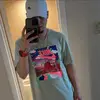omaraliceamarrero - @omaraliceamarrero - TikTok